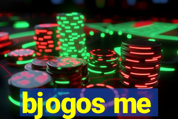 bjogos me
